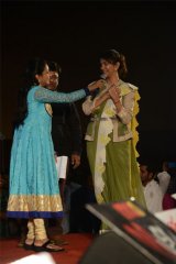 Geethanjali Audio Launch